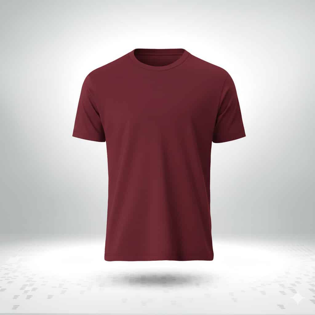 6. Multi-Path Color Correction Before