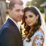 20 Best Lightroom Presets for Wedding Photos