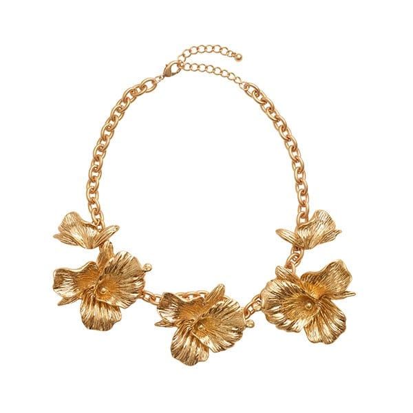 complex-clipping-path-after