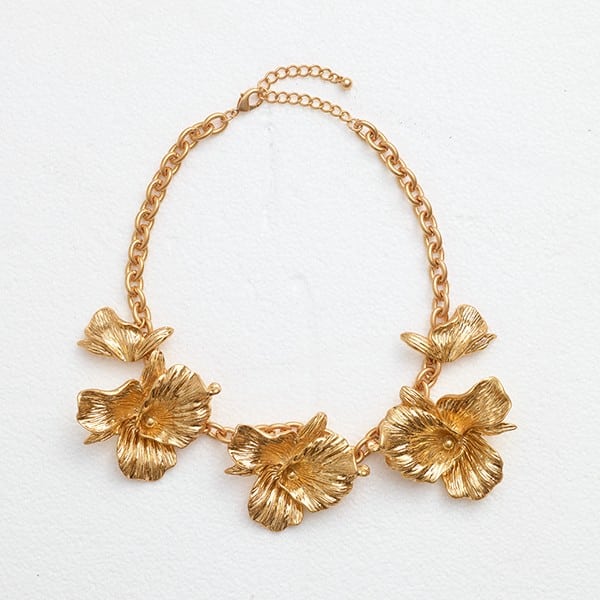 complex-clipping-path-before