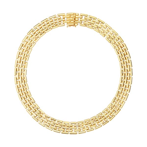 super-complex-clipping-of-necklace-after