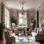 Real Estate Photo Editing Problems & Their Solutions