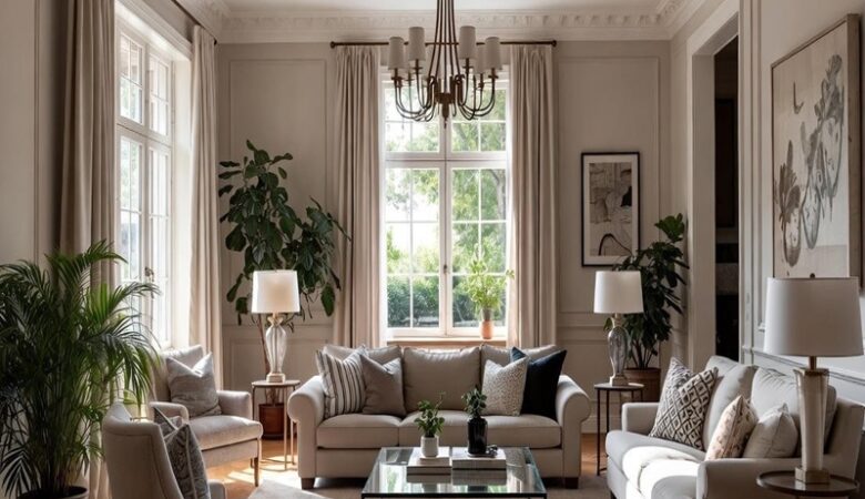 Common Real Estate Photo Editing Problems & Their Solutions