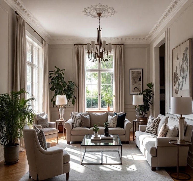 Real Estate Photo Editing Problems & Their Solutions