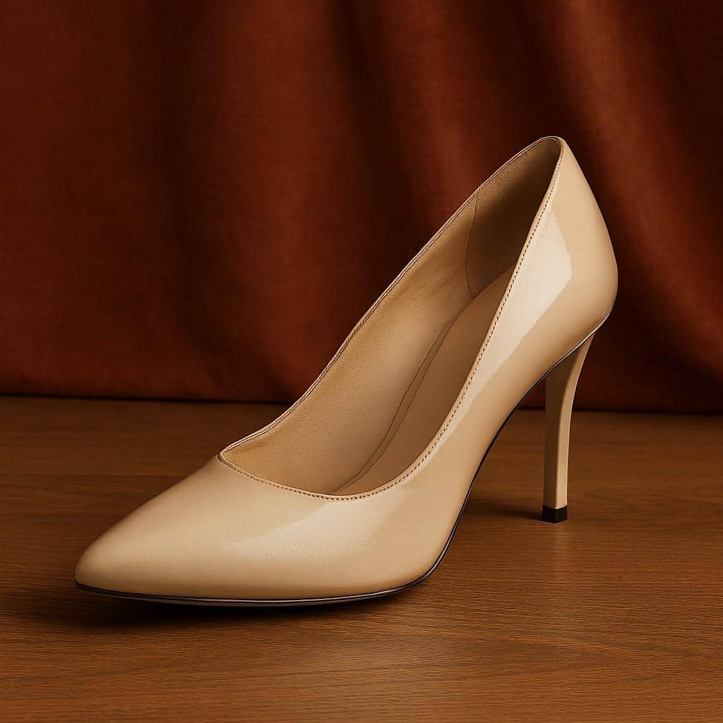 Best use cases for eCommerce sellers