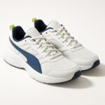 How to Add Natural Shadow to Shoe Photos