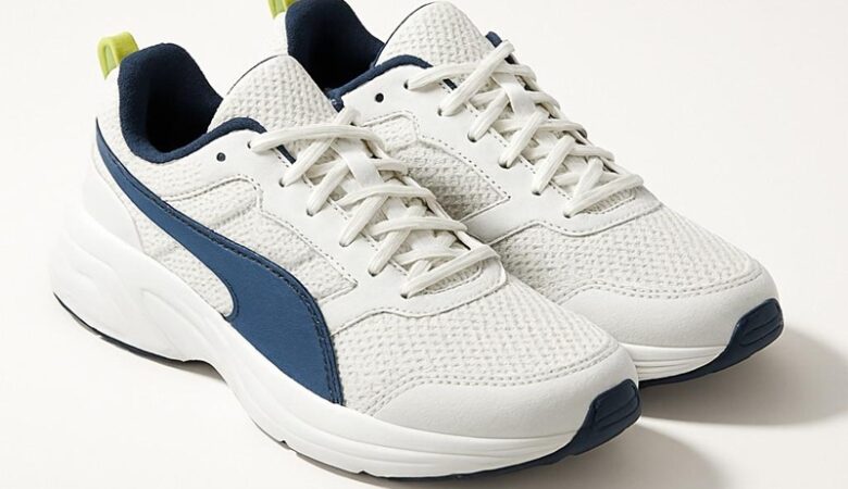 How to Add Natural Shadow to Shoe Photos