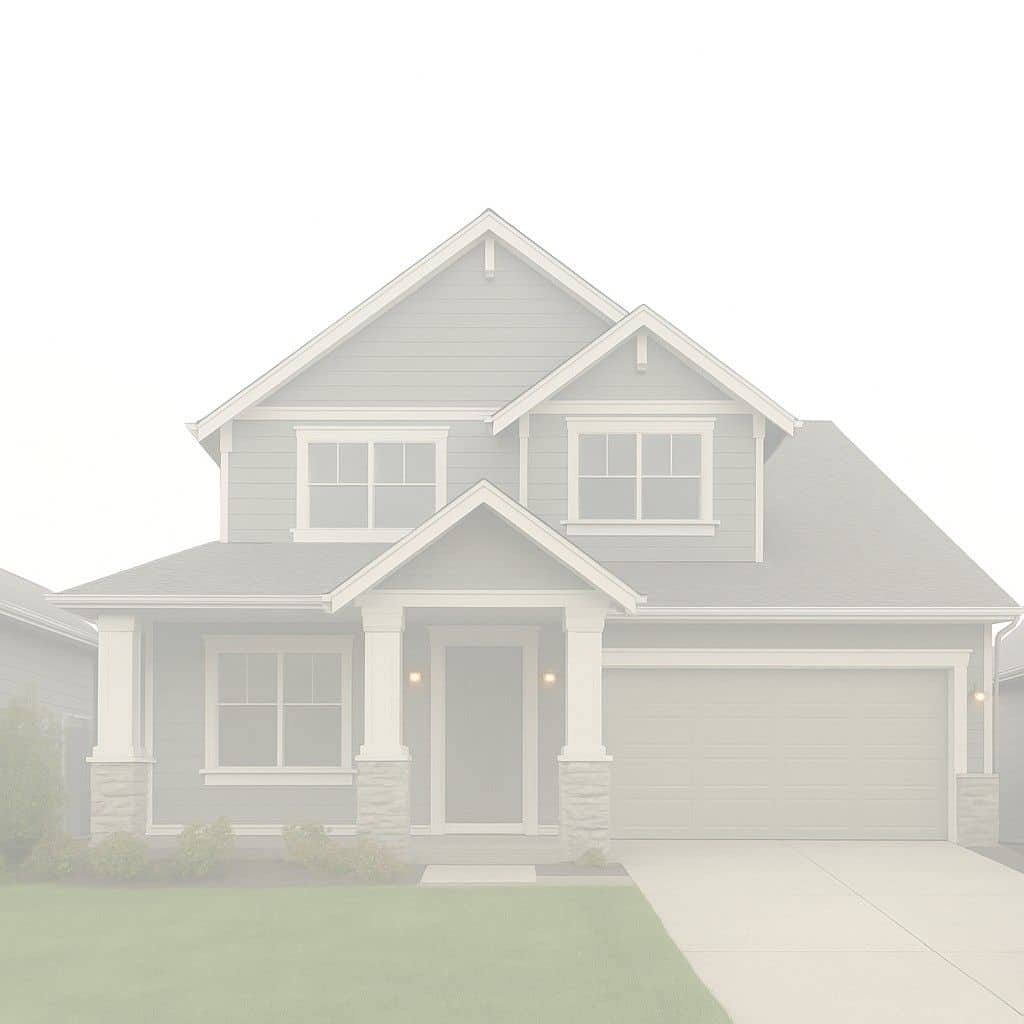 Common Sky Problems in Real Estate Photography That Hurt Listing Appeal