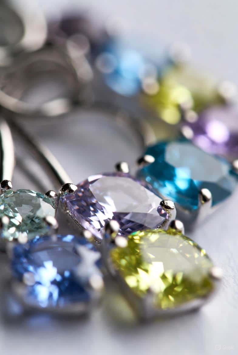 Focus Stacking Before