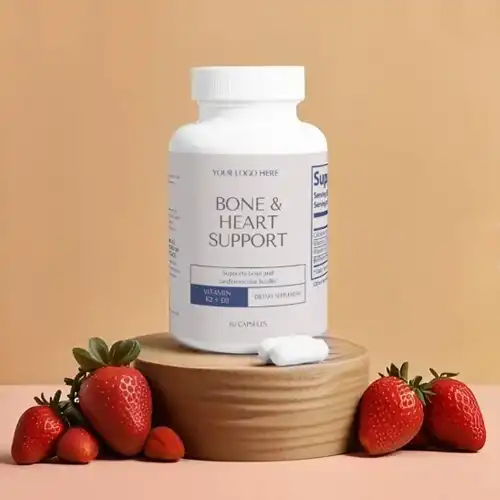 Product Photo Retouching After