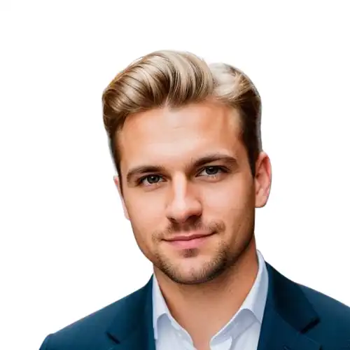 Background Editing After