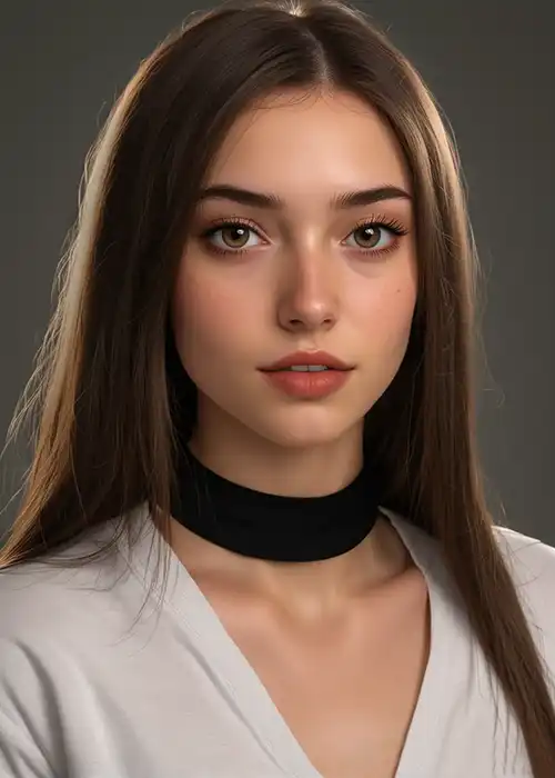 Restoration & Repair After