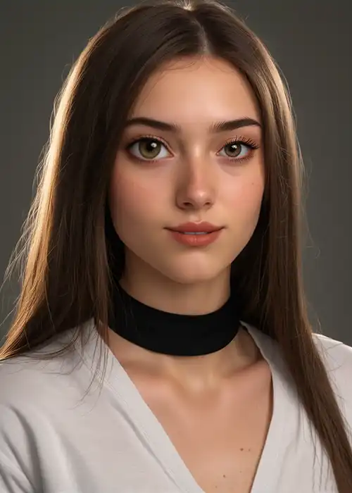 Restoration & Repair Before