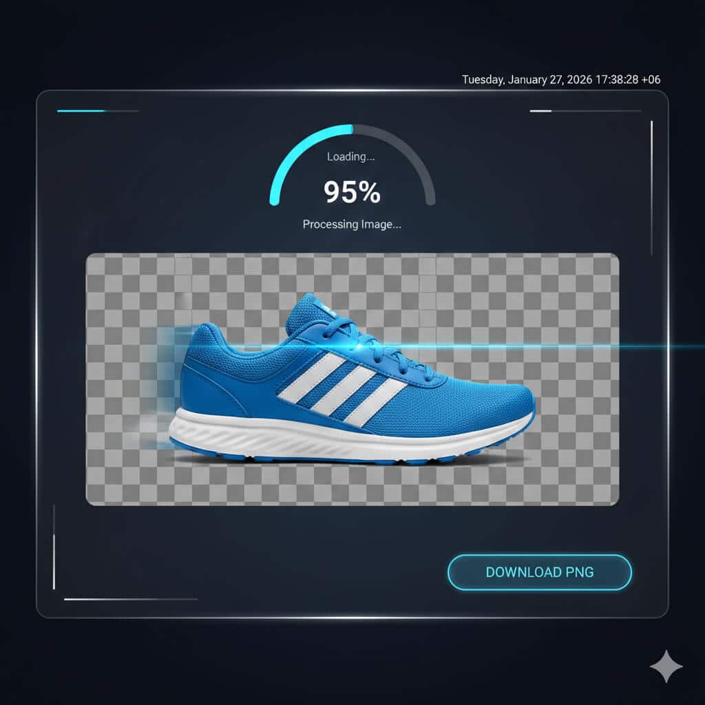 AI-Powered Online Tools (Fastest Method)