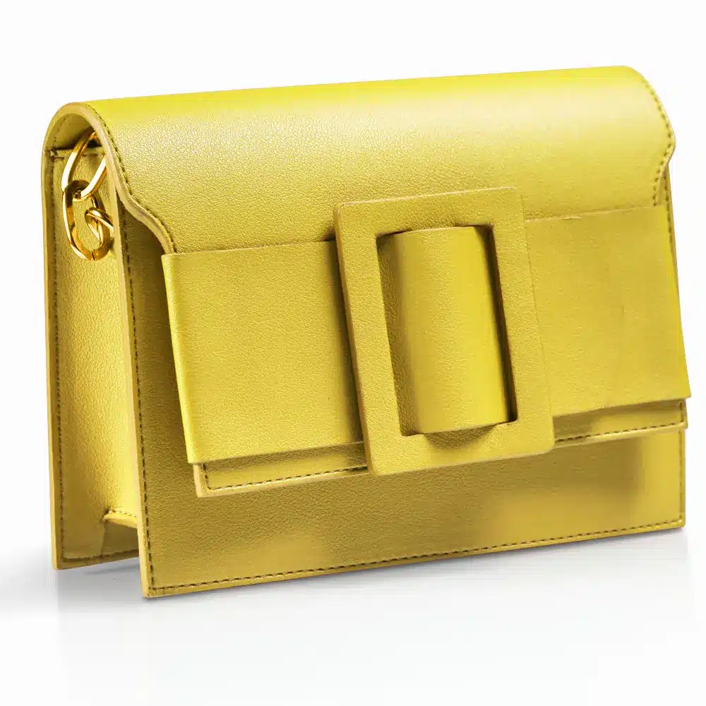 Hats & Bags Image Retouching After