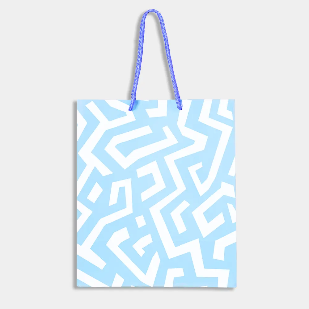 Hats and Bags Mockup Creation After