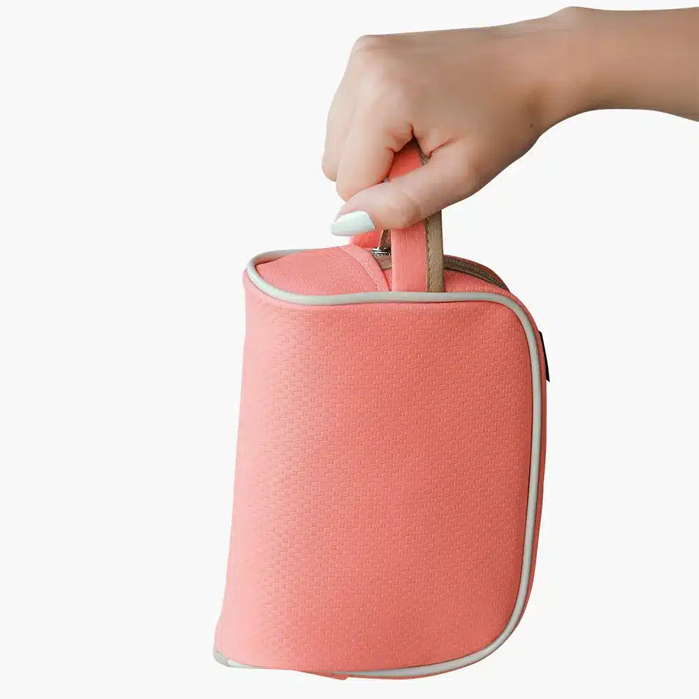 Bag Photo Editing Services After