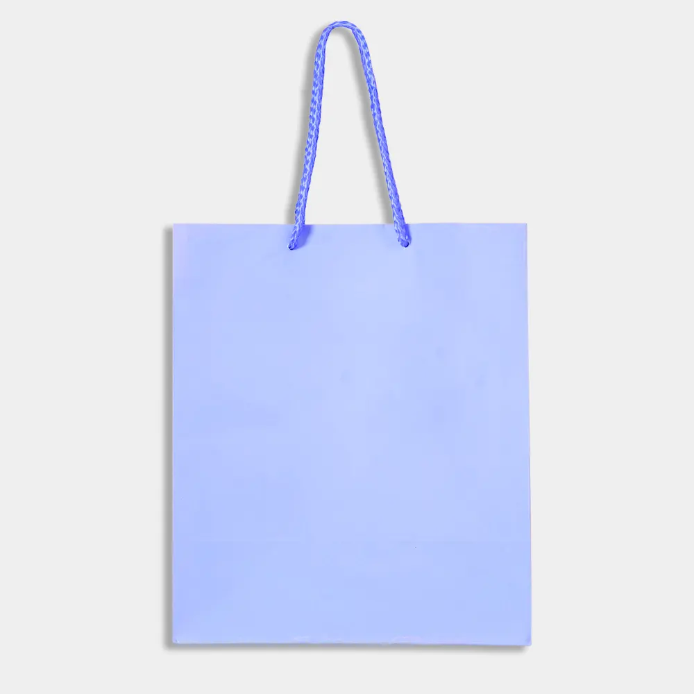 Hats and Bags Mockup Creation Before