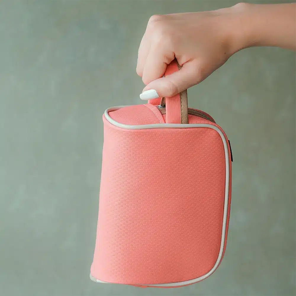 Bag Photo Editing Services Before