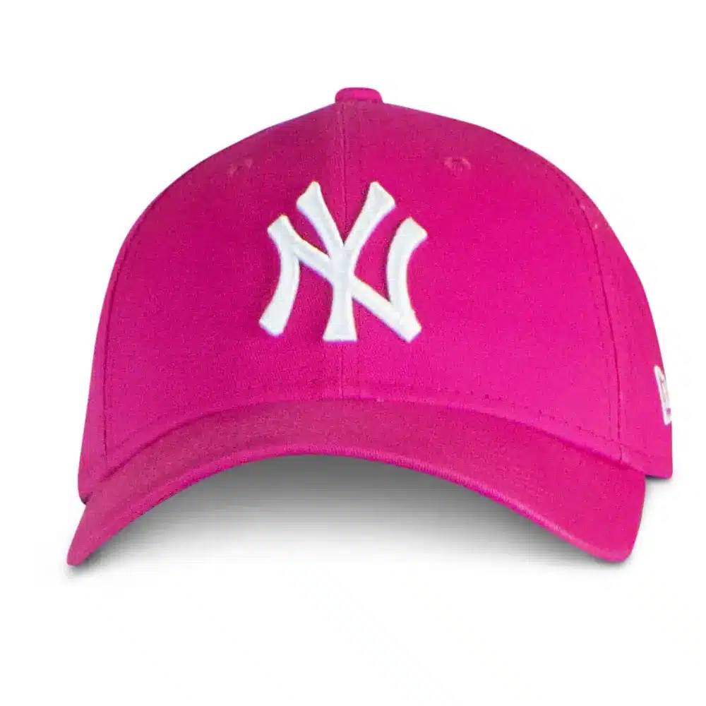 Bag Cut-Outs & Background Removal After