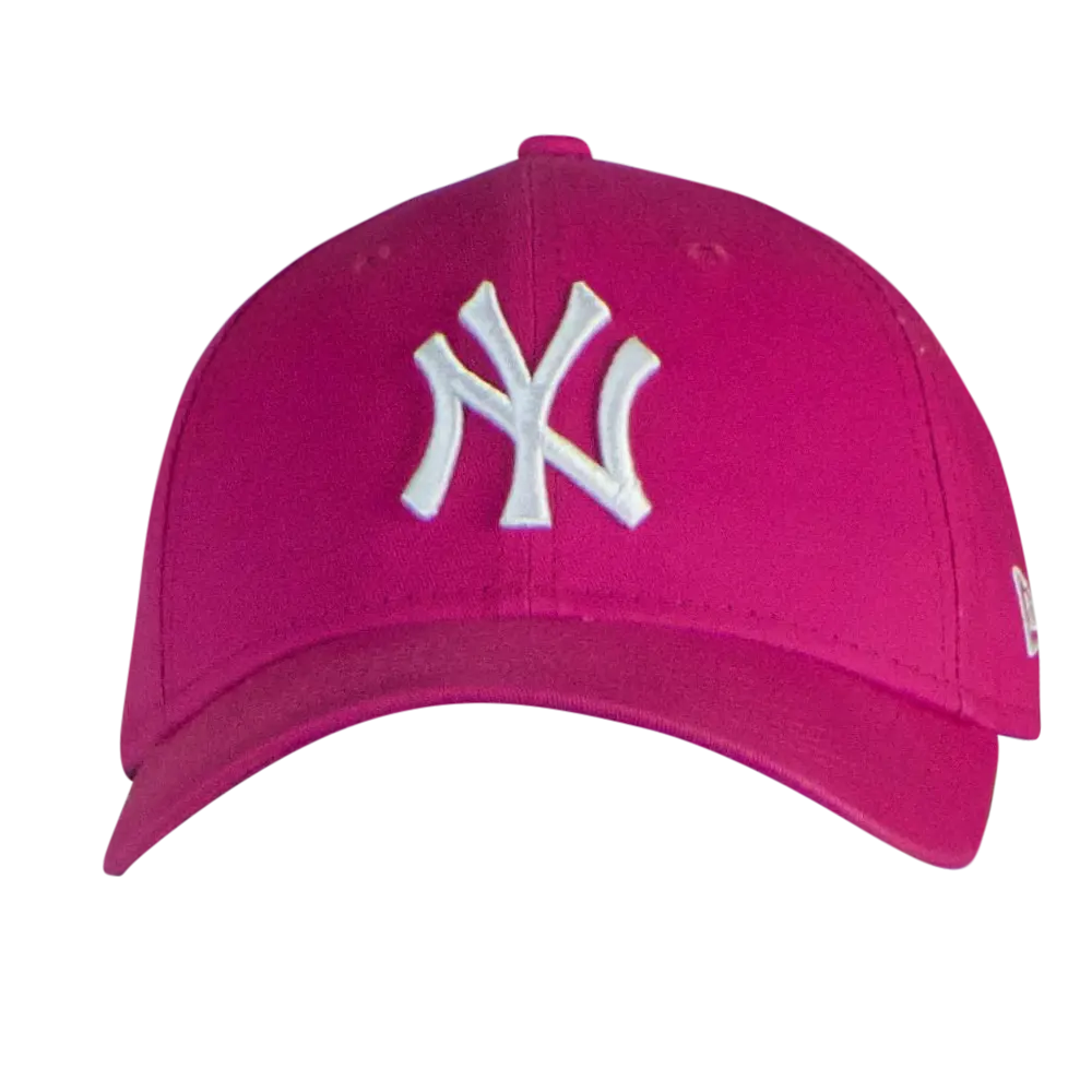 Bag Cut-Outs & Background Removal Before