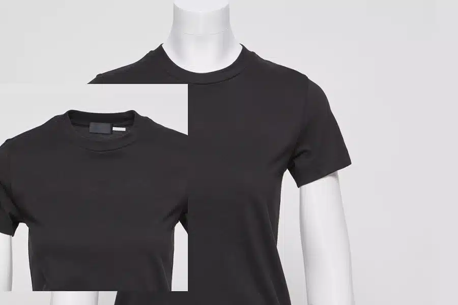 Applying Ghost Mannequin Effects in Photoshop: Workflow & Pro Tips