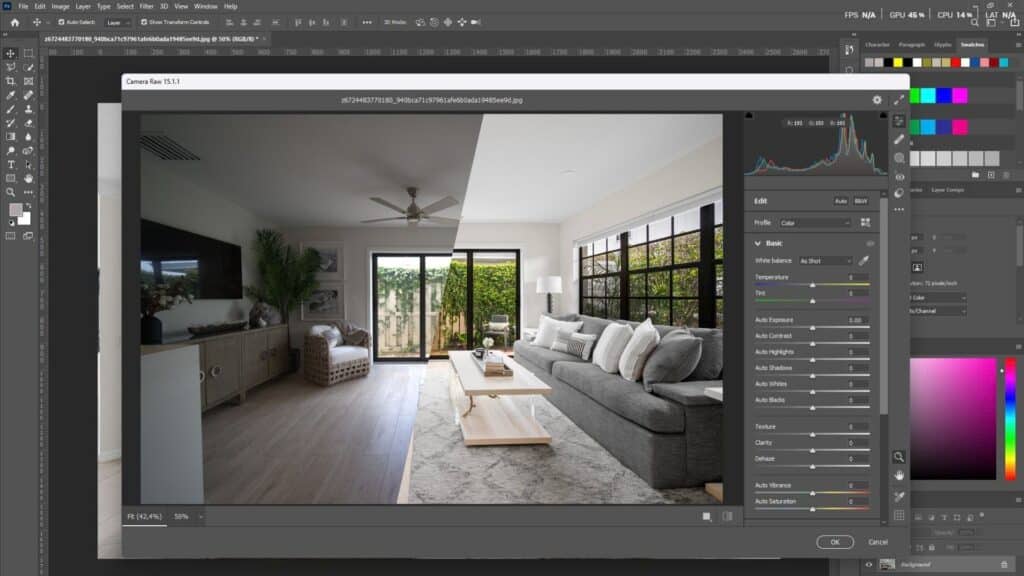 adjust-exposure-and-brightness