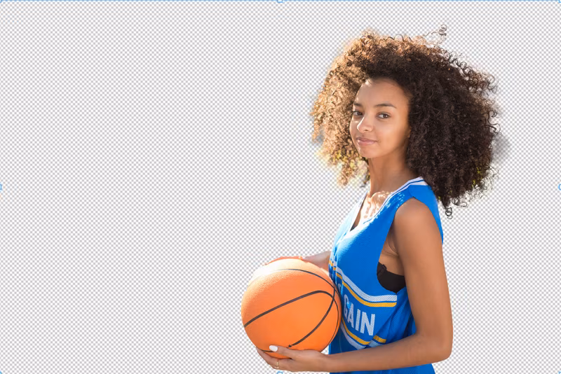 basketball-player-background-removed