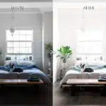 Best Lightroom Settings for Real Estate Photography