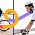 How to Fix Blurry Sports Photos: A Complete Guide to Crystal-Clear Action Shots