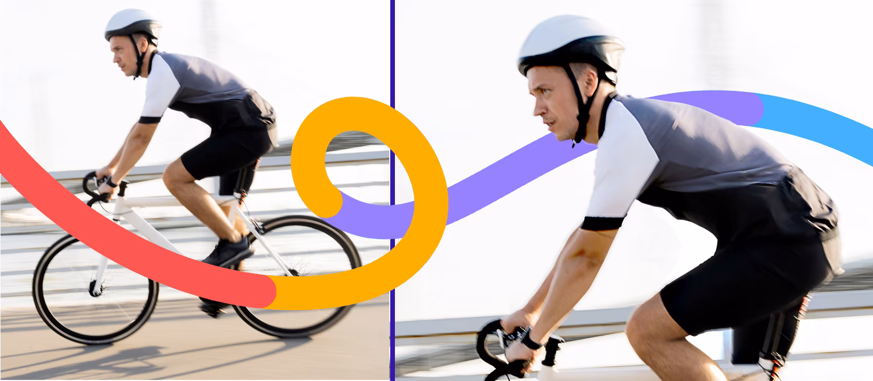 How to Fix Blurry Sports Photos: A Complete Guide to Crystal-Clear Action Shots