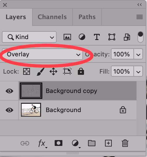 layer-blending-mode-overlay