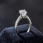 How to Edit Jewelry Photos