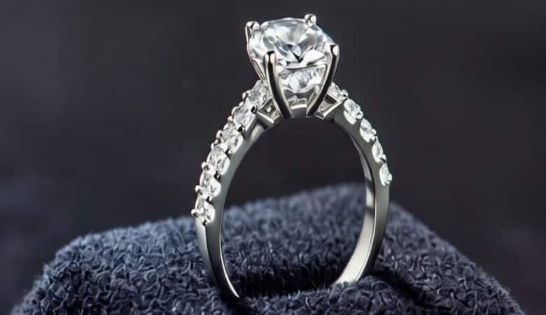 How to Edit Jewelry Photos (Step-by-Step Guide)