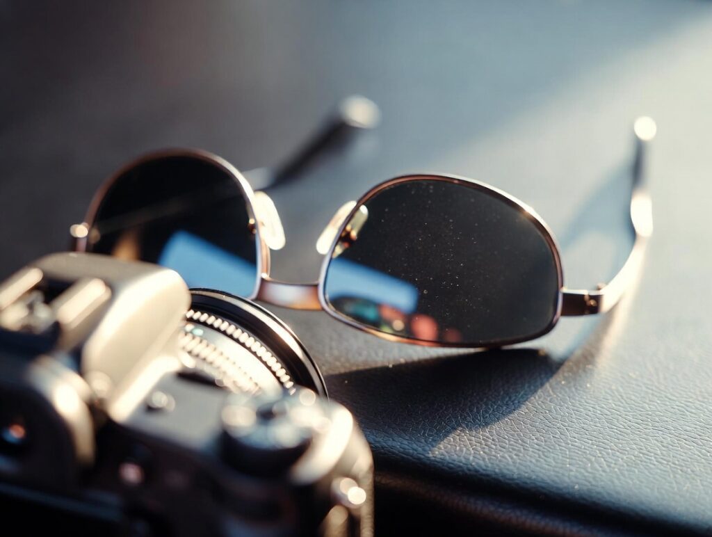 Why Raw Product PhotosNeed Retouching