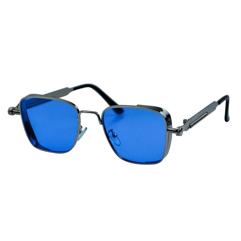 Eyeglass Photo-Background Removal After