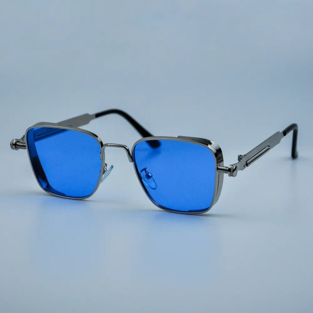 Eyeglass Photo-Background Removal Before