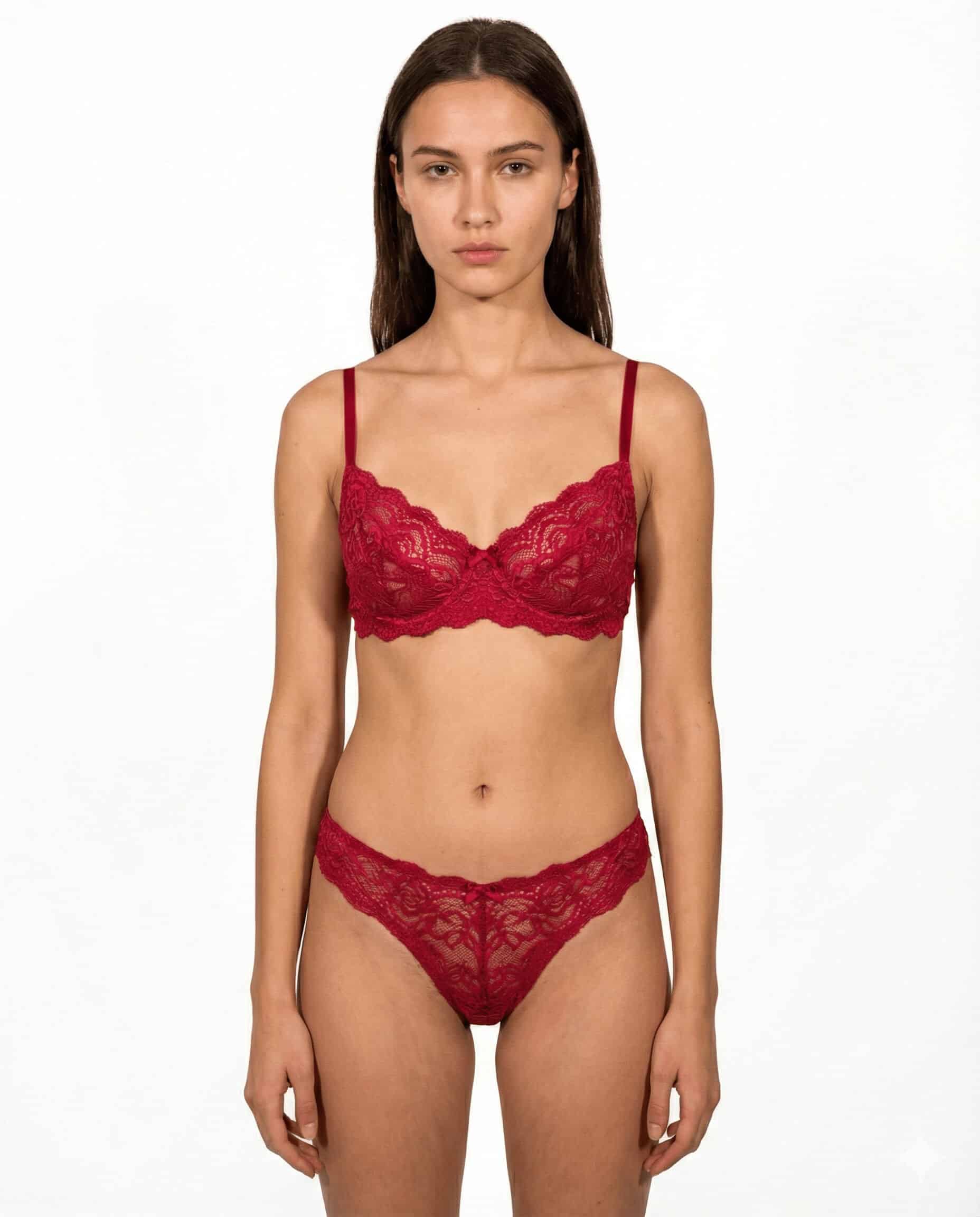 Color Correction After