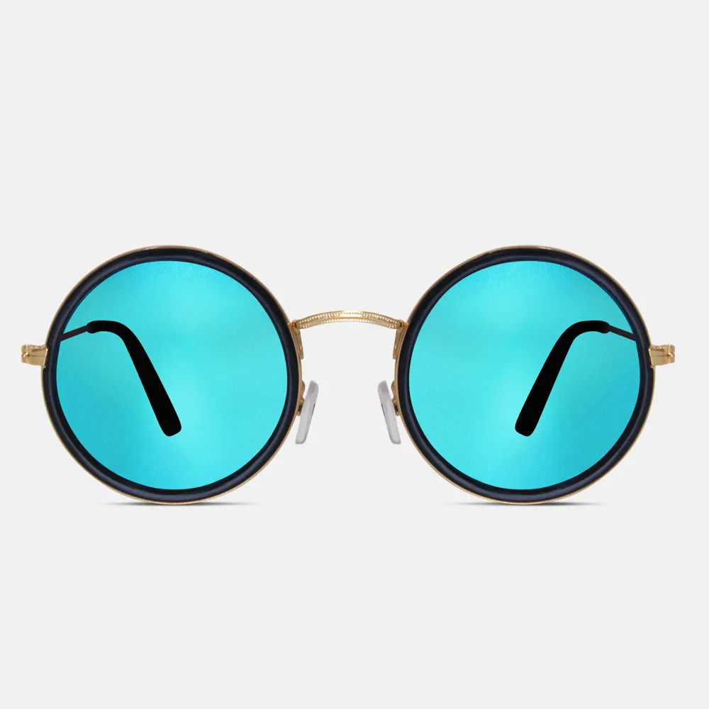 Sunglass Photo Retouching After