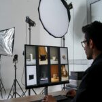 How Photo Retouching Can Improve Your Product Photos