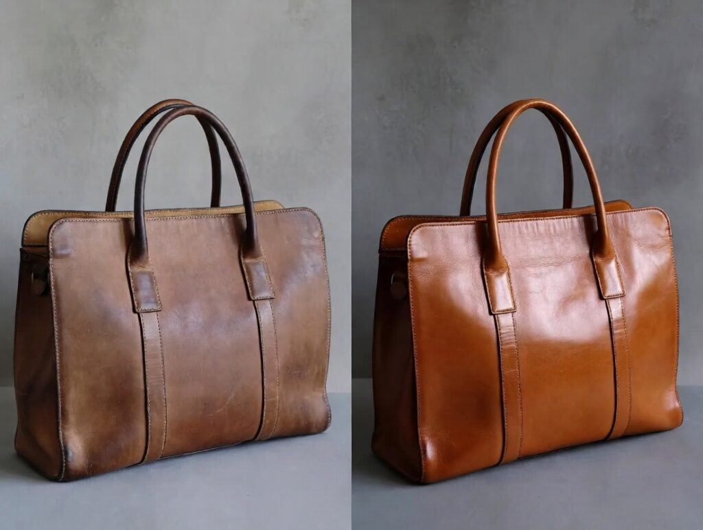 Enhances Overall Visual Appeal