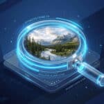 How to Resize Images Without Losing Quality in Photoshop (+ Other Tools)