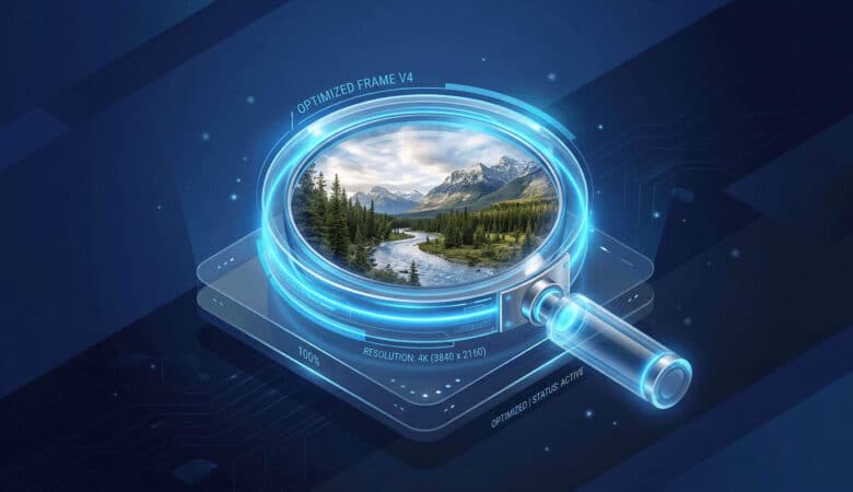 How to Resize Images Without Losing Quality in Photoshop (+ Other Tools)