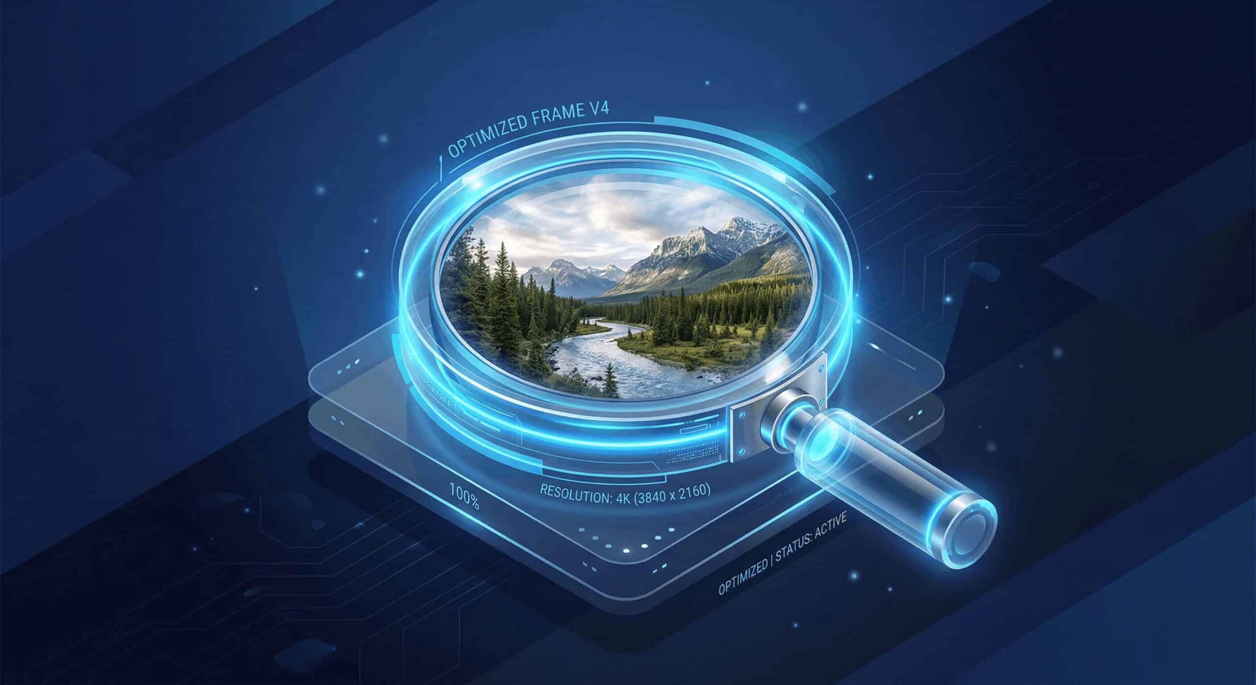 How to Resize Images Without Losing Quality in Photoshop (+ Other Tools)