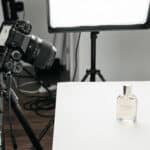 What Is Product Photography? Types & Meaning 