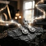 The Ultimate Guide: How to Add Sparkles in Photoshop