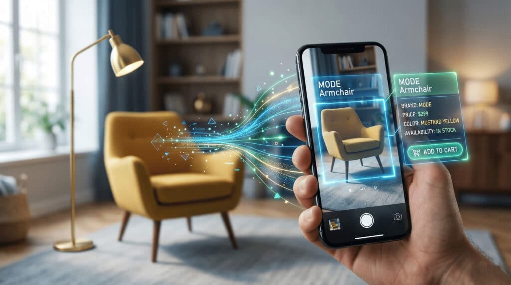 Visual Search Engine Optimization The Ultimate Guide to E-commerce Visual SEO