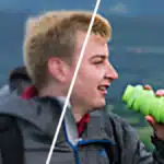 How to Fix Blurry and Out-of-Focus Photos in Photoshop: The Ultimate Guide