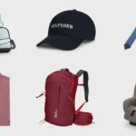 Best Background Colors for E-commerce Product Photos