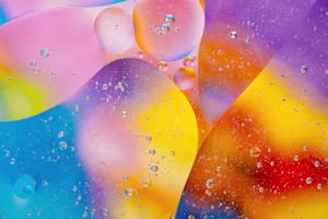 Color Correction and Color Grading in Photoshop: A Complete Step-by-Step Guide